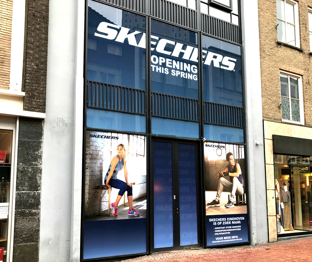 Sketcher winkel discount