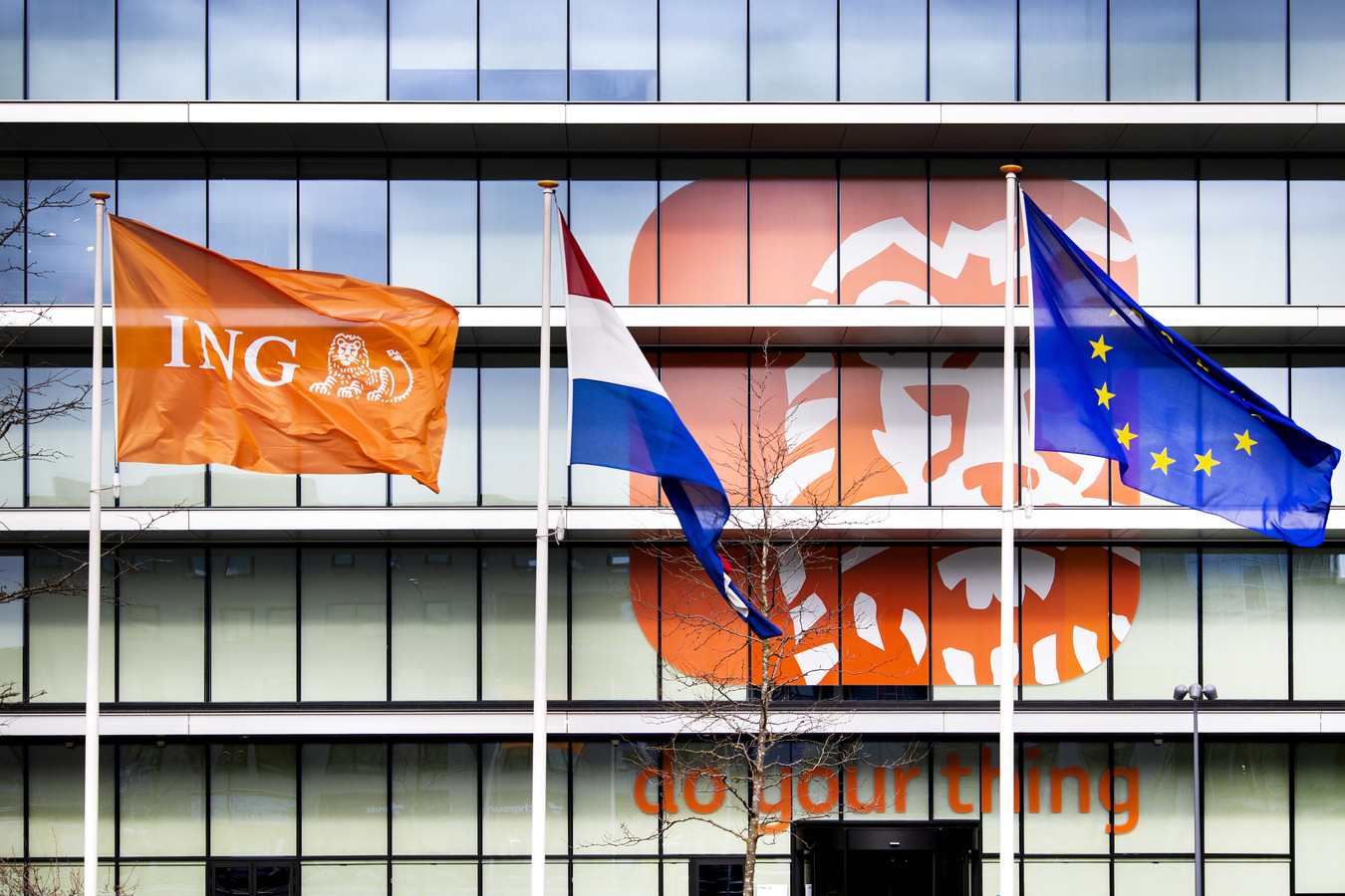 ing-over-staking-donderdag-wij-doen-er-alles-aan-om-te-zorgen-dat