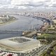 Gemeenschappelijk stadion in Antwerpen: "Aan heilige voetbalgrond raak je niet zomaar"