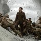De Oscars: wie wint er of zou er moeten winnen?