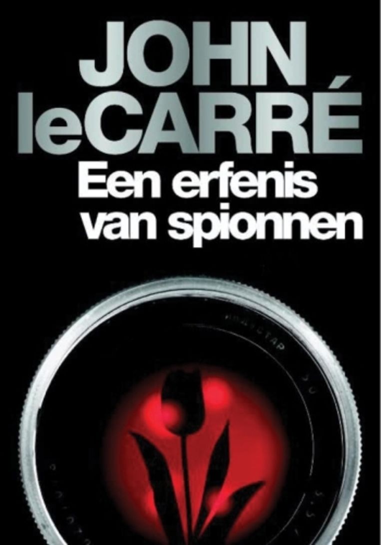null Beeld 