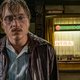 'Der Goldene Handschuh' is geen cinema voor doetjes