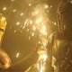 Jon Favreau: ‘Als je op ‘Star Wars’ verliefd wordt, is dat voor het leven’