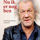 In ‘Nu ik er nog ben’ bundelt striptekenaar Dick Matena zijn openhartige columns