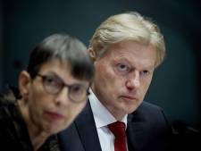Van Rijn gaat alternatieven van pgb-uitbetalingen wegen