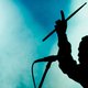 Review: Miike Snow op Pukkelpop 2012