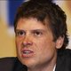 "Ullrich gaf Fuentes in 2006 in totaal 120.000 euro"