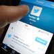 YouTube- en Twitteraccount Iraanse tv gehackt