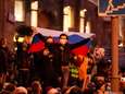 Navalny-aanhangers overal in Rusland de straat op, ruim 1.600 arrestaties