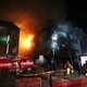 Minstens 29 doden door brand in saunacomplex Zuid-Korea