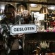 Ondernemers moeten belastingen uit de coronatijd alsnog betalen. Waar blijven de faillissementen?