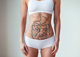 Heb jij het idee dat je al dik wordt van één taartje? Met deze 3 tips help je je metabolisme op gang