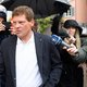 De voormalige wielerheld Jan Ullrich is opgenomen in een verslavingskliniek. Hoe is hij zo afgegleden?