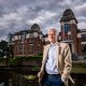 Universiteit Antwerpen wil in het reine komen met koloniaal verleden van campus Middelheim