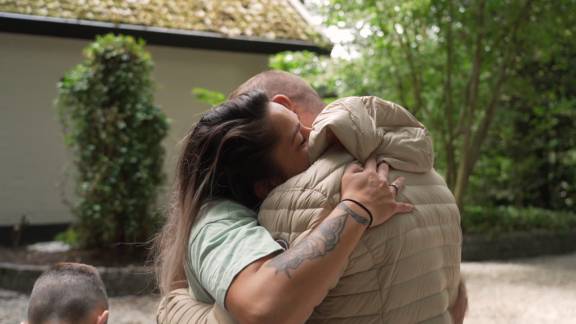 Aflevering 30