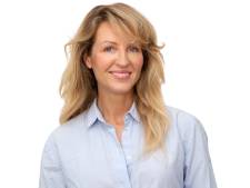 Zolang deze ouderwetse figuren zendtijd krijgen zonder tegenspraak, is Vrouwendag nodig