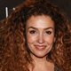 Oh no: Katja's pikante Instagramfoto kost haar een grote klus