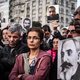 Hoe het debat in Turkije over de Armeense genocide zich ontwikkelde