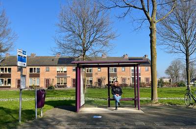 Twee uur en een kwartier met het ov om op school te komen: ‘De bereikbaarheid van dorpen ligt onder 