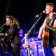Na de standbeelden en tv-programma’s vallen nu ook de bandnamen: Dixie Chicks heten voortaan The Chicks