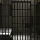Weer gijzeling in Belgische gevangenis