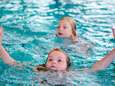 Zwemveilig de zomer in: ‘Met een C-diploma is een kind een stuk veiliger’