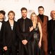 ‘Roomies’, ‘Zillion’ en ‘Close’ scoren op Ensors
