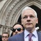 'Assange is geen haar beter dan Murdoch'