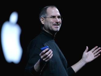 Legendarische iPhone-onthulling was 15 jaar geleden, deze Apple-presentaties waren minder succesvol