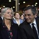 Franse presidentskandidaat Fillon verder in de problemen