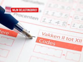Welke deadline geldt voor jouw belastingaangifte?