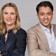 Kamran Ullah en Esther Wemmers ondanks bezwaren redactieraad nieuwe hoofdredacteuren van De Telegraaf