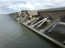 Justitie wil dik negen ton incasseren voor vissen in verboden water