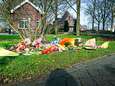Opgepakte Zeeuws-Vlaamse vrouw werd steeds radicaler: ‘Die leugens moeten afgelopen zijn’