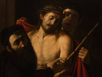 Verloren werk van Caravaggio bijna voor 1.500 euro verkocht, maar na erkenning voor 36 miljoen