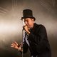 Damon Albarn bewijst met sprookjesachtige soloplaat dat hij van alle markten thuis is ★★★★☆
