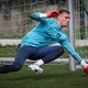 Anderlecht glundert: met elke save krikt Verbruggen zijn marktwaarde op