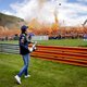Racefans in Oostenrijk misdragen zich, Formule 1 spreekt van ‘onaanvaardbaar’ gedrag