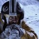 Bekijk hier mooie Star Wars-spinoff 'Rebel Scum', gemaakt door fans
