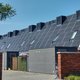 Consumentenbond: vergoedingen teruggeleverde stroom via zonnepanelen te laag
