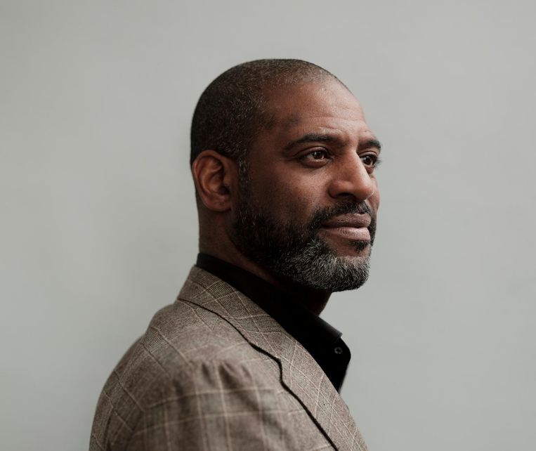 null Beeld Frank Ruiter  