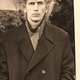 Arend Nijenhuis (1934-2020), muzikant die het liefst met vrienden speelde