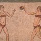 Hotpants: ouder dan u denkt, en deze zomer helemaal terug