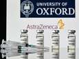 Ondanks goedkeuring van Europa: Duitsland wil vaccin AstraZeneca niet toedienen aan 65-plussers