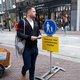 Crowdmanagement bij anderhalve meter afstand: ‘Nog nooit gedaan, dus ik denk wel dat ik het kan’