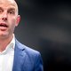 KNVB wil inkrimping eredivisie en titelcompetitie