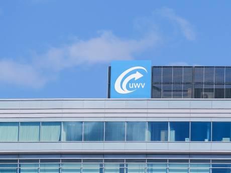 UWV kampt met groot tekort aan artsen: 17 weken wachten op keuring voor uitkering