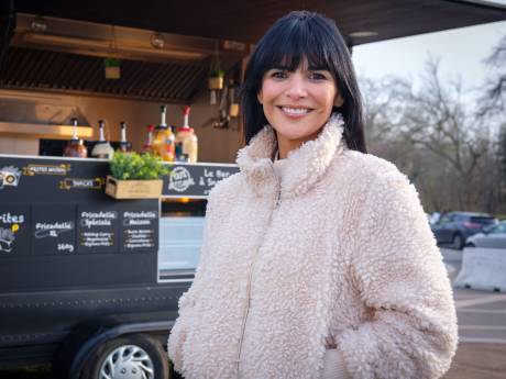 Voici le grand gagnant de l’émission “La Meilleure Friterie”