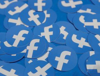 Problemen bij Facebook, Instagram en WhatsApp opgelost