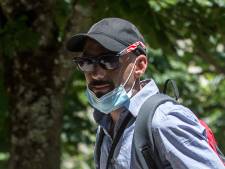 Le message troublant du mari de Delphine Jubillar à une amie de la femme disparue: “Mes motivations sur le dossier ne te regardent pas”